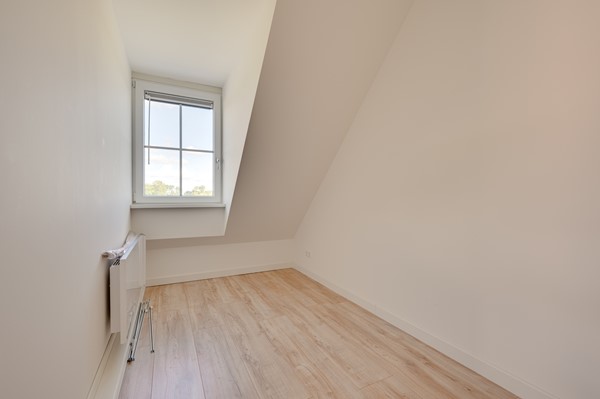 Medium property photo - Derrienk 4A, 4373 CA Biggekerke